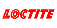 Loctite